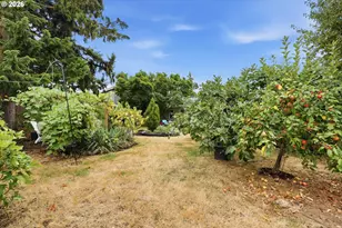 3922 SE 70th Ave, Portland, OR 97206 - Photo 33