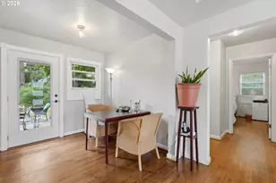 3922 SE 70th Ave, Portland, OR 97206 - Photo 9