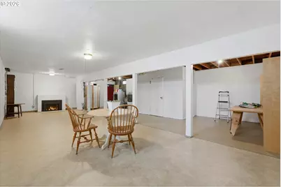 3922 SE 70th Ave, Portland, OR 97206 - Photo 21