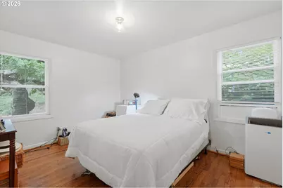 3922 SE 70th Ave, Portland, OR 97206 - Photo 17
