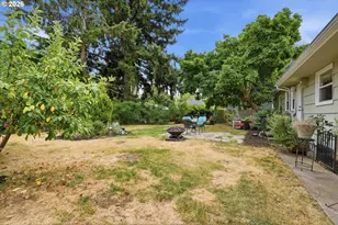 3922 SE 70th Ave, Portland, OR 97206 - Photo 31
