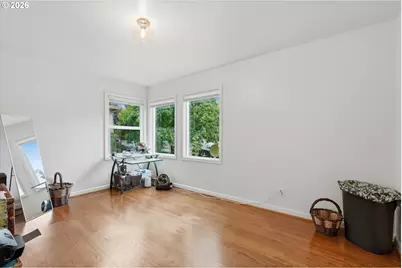 3922 SE 70th Ave, Portland, OR 97206 - Photo 19