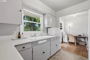3922 SE 70th Ave, Portland, OR 97206 - Photo 13