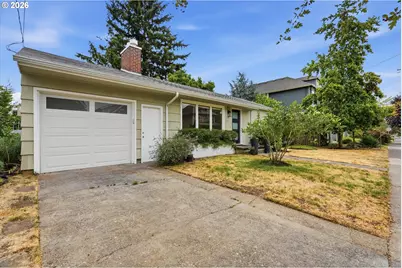 3922 SE 70th Ave, Portland, OR 97206 - Photo 3