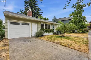 3922 SE 70th Ave, Portland, OR 97206 - Photo 3