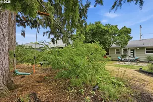 3922 SE 70th Ave, Portland, OR 97206 - Photo 29