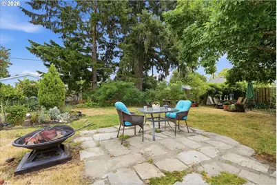 3922 SE 70th Ave, Portland, OR 97206 - Photo 37