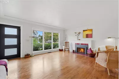 3922 SE 70th Ave, Portland, OR 97206 - Photo 5