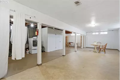 3922 SE 70th Ave, Portland, OR 97206 - Photo 23
