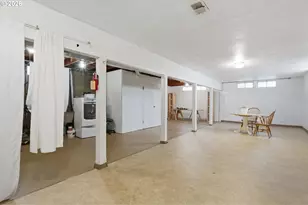 3922 SE 70th Ave, Portland, OR 97206 - Photo 23