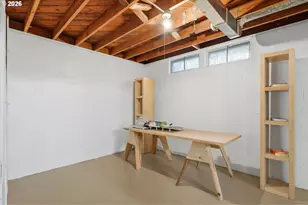 3922 SE 70th Ave, Portland, OR 97206 - Photo 25