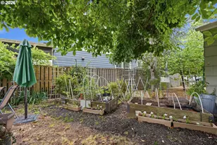 3922 SE 70th Ave, Portland, OR 97206 - Photo 35