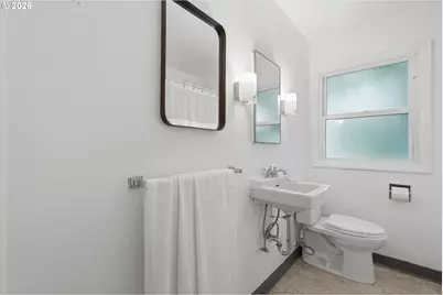 3922 SE 70th Ave, Portland, OR 97206 - Photo 15