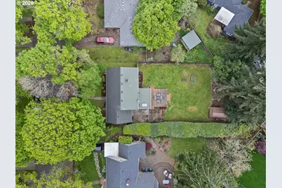705 NW 41st St, Vancouver, WA 98660 - Photo 29