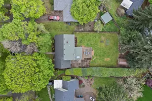705 NW 41st St, Vancouver, WA 98660 - Photo 29
