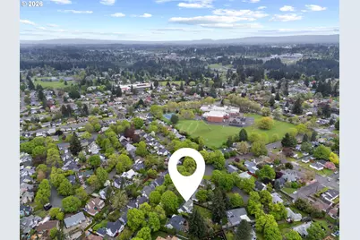 705 NW 41st St, Vancouver, WA 98660 - Photo 31