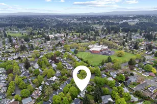 705 NW 41st St, Vancouver, WA 98660 - Photo 31