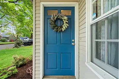 705 NW 41st St, Vancouver, WA 98660 - Photo 3