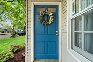705 NW 41st St, Vancouver, WA 98660 - Photo 3