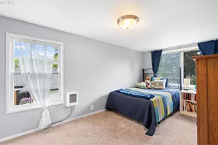 705 NW 41st St, Vancouver, WA 98660 - Photo 19