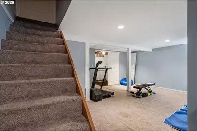 705 NW 41st St, Vancouver, WA 98660 - Photo 23