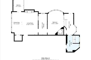 1111 NW 25th Ave, Portland, OR 97210 - Photo 39