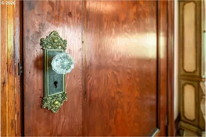 1111 NW 25th Ave #1, Portland, OR 97210 - Photo 15