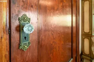 1111 NW 25th Ave, Portland, OR 97210 - Photo 15