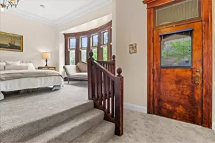 1111 NW 25th Ave, Portland, OR 97210 - Photo 19