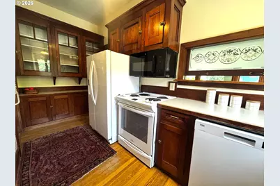 1111 NW 25th Ave #1, Portland, OR 97210 - Photo 17