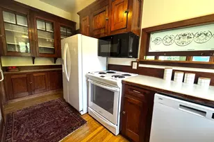 1111 NW 25th Ave, Portland, OR 97210 - Photo 17