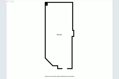 1111 NW 25th Ave #1, Portland, OR 97210 - Photo 41