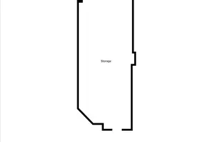 1111 NW 25th Ave, Portland, OR 97210 - Photo 41