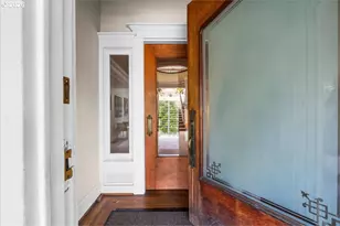 1111 NW 25th Ave, Portland, OR 97210 - Photo 5