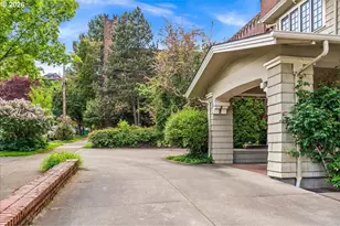 1111 NW 25th Ave, Portland, OR 97210 - Photo 29