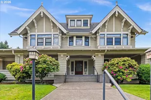 1111 NW 25th Ave, Portland, OR 97210 - Photo 37