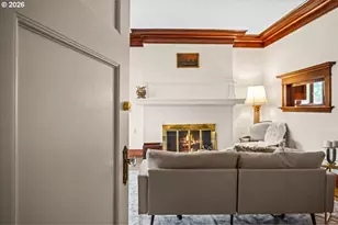 1111 NW 25th Ave, Portland, OR 97210 - Photo 9