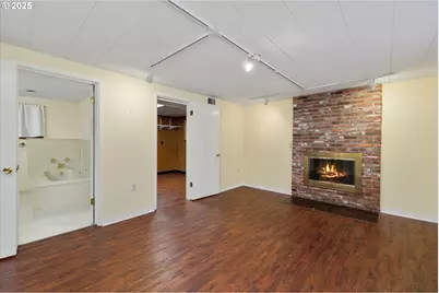 1360 NW 130th Ave, Portland, OR 97229 - Photo 23