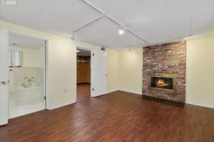 1360 NW 130th Ave, Portland, OR 97229 - Photo 23