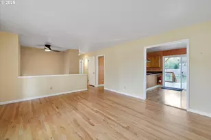 1360 NW 130th Ave, Portland, OR 97229 - Photo 7