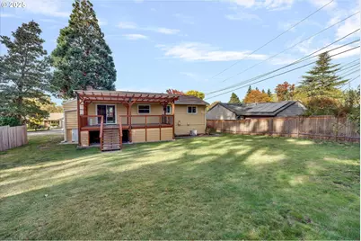 1360 NW 130th Ave, Portland, OR 97229 - Photo 31