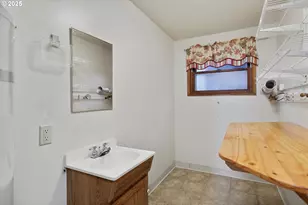 1360 NW 130th Ave, Portland, OR 97229 - Photo 21