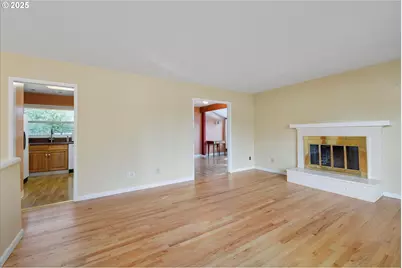 1360 NW 130th Ave, Portland, OR 97229 - Photo 5