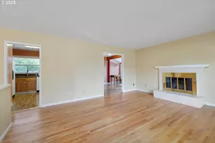 1360 NW 130th Ave, Portland, OR 97229 - Photo 5