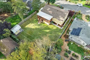 1360 NW 130th Ave, Portland, OR 97229 - Photo 3