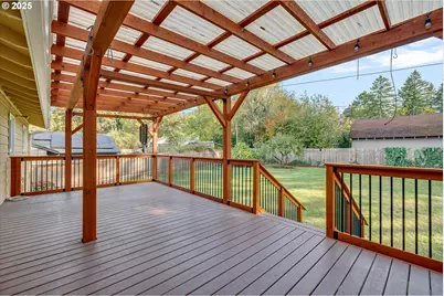 1360 NW 130th Ave, Portland, OR 97229 - Photo 27