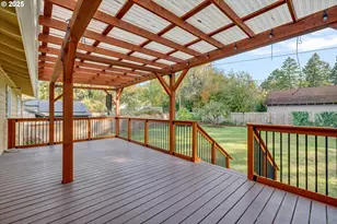 1360 NW 130th Ave, Portland, OR 97229 - Photo 27