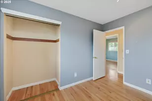 1360 NW 130th Ave, Portland, OR 97229 - Photo 15