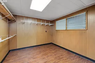 1360 NW 130th Ave, Portland, OR 97229 - Photo 25