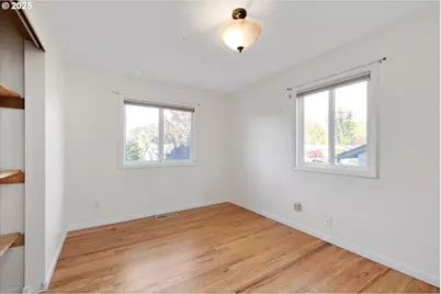 1360 NW 130th Ave, Portland, OR 97229 - Photo 19